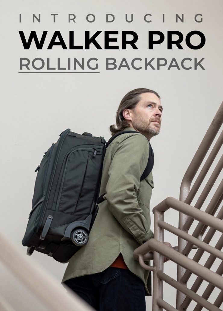 Screenshot 2025 05 20 at 12 32 26 PM